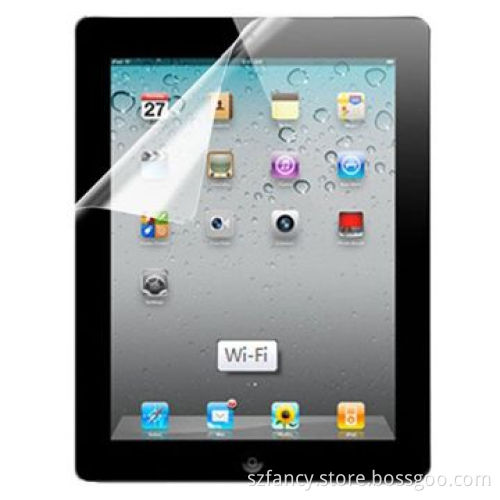 Good-quality Diamond Screen Protector for Mobile Phones with Above 95% Transparency